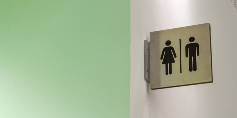 WC БЕЗ ОТТИЧАНЕ: КАКВО ПРЕДСТАВЛЯВАТ И ХАРАК&